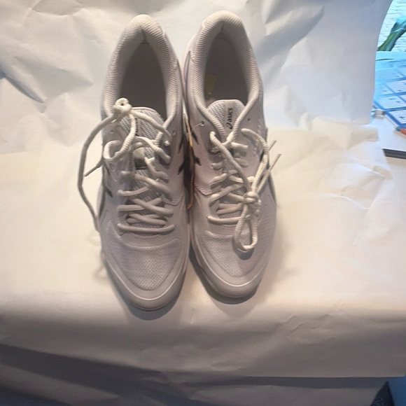 ASICS GAME FF - Picture 2 of 6